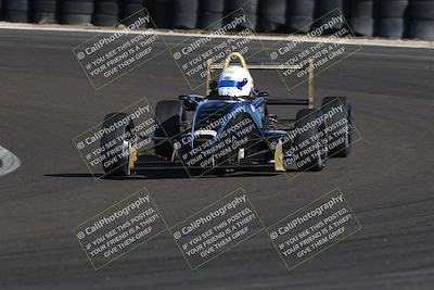 media/Mar-15-2025-CalClub SCCA (Sat) [[f66681bc18]]/Group 6/Race (Turn 6)/
